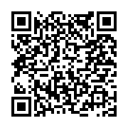 군정소식 페이지 바로가기 주소(https://www.jangseong.go.kr/q/ezMxMDR8ODExNHxzaG93fHBhZ2U9NTE1fQ==&e=M&s=3), QRCODE