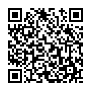 군정소식 페이지 바로가기 주소(https://www.jangseong.go.kr/q/ezMxMDR8ODExNHxzaG93fHBhZ2U9NTE2fQ==&e=M&s=3), QRCODE