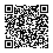 군정소식 페이지 바로가기 주소(https://www.jangseong.go.kr/q/ezMxMDR8ODExNHxzaG93fHBhZ2U9NTEyfQ==&e=M&s=3), QRCODE