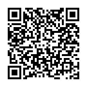 군정소식 페이지 바로가기 주소(https://www.jangseong.go.kr/q/ezMxMDR8ODExNHxzaG93fHBhZ2U9NTEzfQ==&e=M&s=3), QRCODE