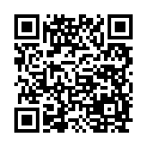 군정소식 페이지 바로가기 주소(https://www.jangseong.go.kr/q/ezMxMDR8ODExNXxzaG93fH0=&e=M&s=3), QRCODE