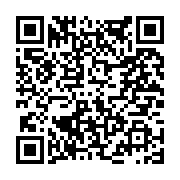 군정소식 페이지 바로가기 주소(https://www.jangseong.go.kr/q/ezMxMDR8ODExNXxzaG93fHBhZ2U9NTA1fQ==&e=M&s=3), QRCODE