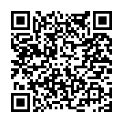 군정소식 페이지 바로가기 주소(https://www.jangseong.go.kr/q/ezMxMDR8ODExNXxzaG93fHBhZ2U9NTA4fQ==&e=M&s=3), QRCODE