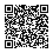 군정소식 페이지 바로가기 주소(https://www.jangseong.go.kr/q/ezMxMDR8ODExNXxzaG93fHBhZ2U9NTA5fQ==&e=M&s=3), QRCODE