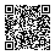 군정소식 페이지 바로가기 주소(https://www.jangseong.go.kr/q/ezMxMDR8ODExNXxzaG93fHBhZ2U9NTE0fQ==&e=M&s=3), QRCODE