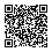 군정소식 페이지 바로가기 주소(https://www.jangseong.go.kr/q/ezMxMDR8ODExNXxzaG93fHBhZ2U9NTE1fQ==&e=M&s=3), QRCODE