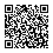 군정소식 페이지 바로가기 주소(https://www.jangseong.go.kr/q/ezMxMDR8ODExNXxzaG93fHBhZ2U9NTE2fQ==&e=M&s=3), QRCODE
