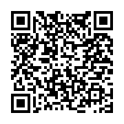 군정소식 페이지 바로가기 주소(https://www.jangseong.go.kr/q/ezMxMDR8ODExNXxzaG93fHBhZ2U9NTE3fQ==&e=M&s=3), QRCODE