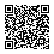 군정소식 페이지 바로가기 주소(https://www.jangseong.go.kr/q/ezMxMDR8ODExNXxzaG93fHBhZ2U9NTE5fQ==&e=M&s=3), QRCODE