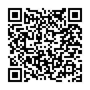 군정소식 페이지 바로가기 주소(https://www.jangseong.go.kr/q/ezMxMDR8ODExNXxzaG93fHBhZ2U9NTEyfQ==&e=M&s=3), QRCODE