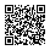 군정소식 페이지 바로가기 주소(https://www.jangseong.go.kr/q/ezMxMDR8ODExNnxzaG93fH0=&e=M&s=3), QRCODE