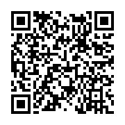 군정소식 페이지 바로가기 주소(https://www.jangseong.go.kr/q/ezMxMDR8ODExNnxzaG93fHBhZ2U9NTA4fQ==&e=M&s=3), QRCODE