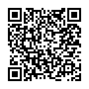 군정소식 페이지 바로가기 주소(https://www.jangseong.go.kr/q/ezMxMDR8ODExNnxzaG93fHBhZ2U9NTA5fQ==&e=M&s=3), QRCODE