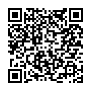 군정소식 페이지 바로가기 주소(https://www.jangseong.go.kr/q/ezMxMDR8ODExNnxzaG93fHBhZ2U9NTE0fQ==&e=M&s=3), QRCODE