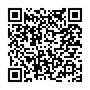 군정소식 페이지 바로가기 주소(https://www.jangseong.go.kr/q/ezMxMDR8ODExNnxzaG93fHBhZ2U9NTE1fQ==&e=M&s=3), QRCODE