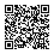 군정소식 페이지 바로가기 주소(https://www.jangseong.go.kr/q/ezMxMDR8ODExNnxzaG93fHBhZ2U9NTE2fQ==&e=M&s=3), QRCODE