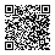 군정소식 페이지 바로가기 주소(https://www.jangseong.go.kr/q/ezMxMDR8ODExNnxzaG93fHBhZ2U9NTE3fQ==&e=M&s=3), QRCODE