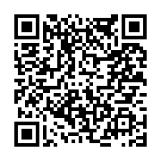 군정소식 페이지 바로가기 주소(https://www.jangseong.go.kr/q/ezMxMDR8ODExNnxzaG93fHBhZ2U9NTE5fQ==&e=M&s=3), QRCODE