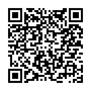 군정소식 페이지 바로가기 주소(https://www.jangseong.go.kr/q/ezMxMDR8ODExNnxzaG93fHBhZ2U9NTExfQ==&e=M&s=3), QRCODE