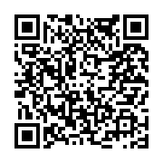 군정소식 페이지 바로가기 주소(https://www.jangseong.go.kr/q/ezMxMDR8ODExOHxzaG93fHBhZ2U9NTA2fQ==&e=M&s=3), QRCODE