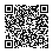 군정소식 페이지 바로가기 주소(https://www.jangseong.go.kr/q/ezMxMDR8ODExOHxzaG93fHBhZ2U9NTA3fQ==&e=M&s=3), QRCODE