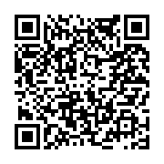 군정소식 페이지 바로가기 주소(https://www.jangseong.go.kr/q/ezMxMDR8ODExOHxzaG93fHBhZ2U9NTAyfQ==&e=M&s=3), QRCODE