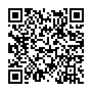 군정소식 페이지 바로가기 주소(https://www.jangseong.go.kr/q/ezMxMDR8ODExOHxzaG93fHBhZ2U9NTAzfQ==&e=M&s=3), QRCODE