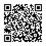군정소식 페이지 바로가기 주소(https://www.jangseong.go.kr/q/ezMxMDR8ODExOHxzaG93fHBhZ2U9NTE0fQ==&e=M&s=3), QRCODE