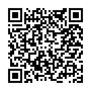 군정소식 페이지 바로가기 주소(https://www.jangseong.go.kr/q/ezMxMDR8ODExOHxzaG93fHBhZ2U9NTE1fQ==&e=M&s=3), QRCODE