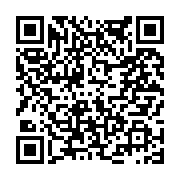 군정소식 페이지 바로가기 주소(https://www.jangseong.go.kr/q/ezMxMDR8ODExOHxzaG93fHBhZ2U9NTE2fQ==&e=M&s=3), QRCODE
