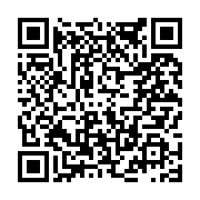 군정소식 페이지 바로가기 주소(https://www.jangseong.go.kr/q/ezMxMDR8ODExOHxzaG93fHBhZ2U9NTEyfQ==&e=M&s=3), QRCODE