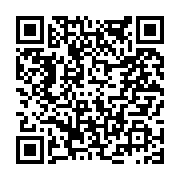 군정소식 페이지 바로가기 주소(https://www.jangseong.go.kr/q/ezMxMDR8ODExOHxzaG93fHBhZ2U9NTEzfQ==&e=M&s=3), QRCODE