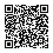 군정소식 페이지 바로가기 주소(https://www.jangseong.go.kr/q/ezMxMDR8ODExOXxzaG93fHBhZ2U9NTA2fQ==&e=M&s=3), QRCODE
