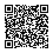 군정소식 페이지 바로가기 주소(https://www.jangseong.go.kr/q/ezMxMDR8ODExOXxzaG93fHBhZ2U9NTA3fQ==&e=M&s=3), QRCODE