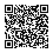 군정소식 페이지 바로가기 주소(https://www.jangseong.go.kr/q/ezMxMDR8ODExOXxzaG93fHBhZ2U9NTA5fQ==&e=M&s=3), QRCODE