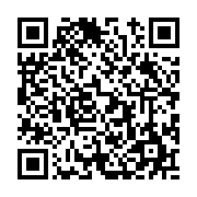 군정소식 페이지 바로가기 주소(https://www.jangseong.go.kr/q/ezMxMDR8ODExOXxzaG93fHBhZ2U9NTAzfQ==&e=M&s=3), QRCODE