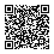 군정소식 페이지 바로가기 주소(https://www.jangseong.go.kr/q/ezMxMDR8ODExOXxzaG93fHBhZ2U9NTE0fQ==&e=M&s=3), QRCODE