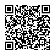 군정소식 페이지 바로가기 주소(https://www.jangseong.go.kr/q/ezMxMDR8ODExOXxzaG93fHBhZ2U9NTE1fQ==&e=M&s=3), QRCODE