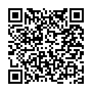 군정소식 페이지 바로가기 주소(https://www.jangseong.go.kr/q/ezMxMDR8ODExOXxzaG93fHBhZ2U9NTE3fQ==&e=M&s=3), QRCODE