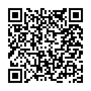 군정소식 페이지 바로가기 주소(https://www.jangseong.go.kr/q/ezMxMDR8ODExOXxzaG93fHBhZ2U9NTEyfQ==&e=M&s=3), QRCODE