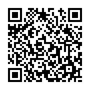 군정소식 페이지 바로가기 주소(https://www.jangseong.go.kr/q/ezMxMDR8ODExOXxzaG93fHBhZ2U9NTEzfQ==&e=M&s=3), QRCODE