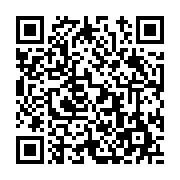 군정소식 페이지 바로가기 주소(https://www.jangseong.go.kr/q/ezMxMDR8ODEyM3xzaG93fHBhZ2U9NTA3fQ==&e=M&s=3), QRCODE