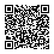 군정소식 페이지 바로가기 주소(https://www.jangseong.go.kr/q/ezMxMDR8ODEyM3xzaG93fHBhZ2U9NTAzfQ==&e=M&s=3), QRCODE