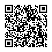 군정소식 페이지 바로가기 주소(https://www.jangseong.go.kr/q/ezMxMDR8ODEyM3xzaG93fHBhZ2U9NTE0fQ==&e=M&s=3), QRCODE