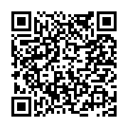 군정소식 페이지 바로가기 주소(https://www.jangseong.go.kr/q/ezMxMDR8ODEyM3xzaG93fHBhZ2U9NTE1fQ==&e=M&s=3), QRCODE