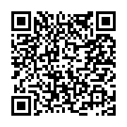 군정소식 페이지 바로가기 주소(https://www.jangseong.go.kr/q/ezMxMDR8ODEyM3xzaG93fHBhZ2U9NTE2fQ==&e=M&s=3), QRCODE