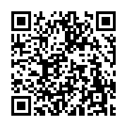 군정소식 페이지 바로가기 주소(https://www.jangseong.go.kr/q/ezMxMDR8ODEyM3xzaG93fHBhZ2U9NTE3fQ==&e=M&s=3), QRCODE