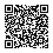 군정소식 페이지 바로가기 주소(https://www.jangseong.go.kr/q/ezMxMDR8ODEyM3xzaG93fHBhZ2U9NTEwfQ==&e=M&s=3), QRCODE