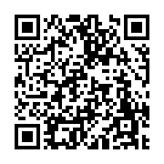 군정소식 페이지 바로가기 주소(https://www.jangseong.go.kr/q/ezMxMDR8ODEyM3xzaG93fHBhZ2U9NTEyfQ==&e=M&s=3), QRCODE