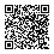 군정소식 페이지 바로가기 주소(https://www.jangseong.go.kr/q/ezMxMDR8ODEyM3xzaG93fHBhZ2U9NTEzfQ==&e=M&s=3), QRCODE